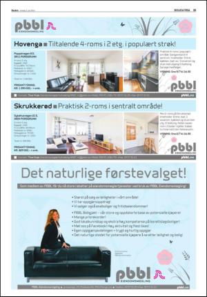 varden_bolig-20140702_000_00_00_023.pdf