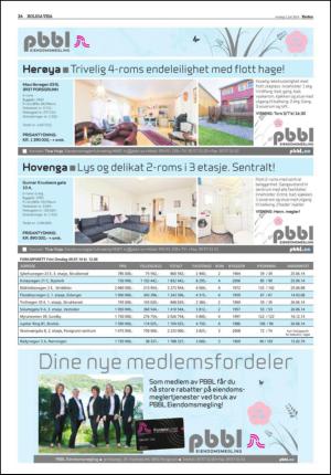 varden_bolig-20140702_000_00_00_024.pdf