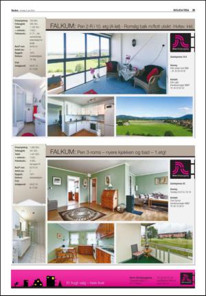 varden_bolig-20140702_000_00_00_025.pdf