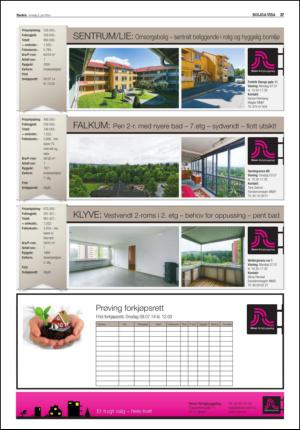 varden_bolig-20140702_000_00_00_027.pdf