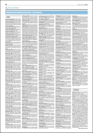 varden_bolig-20140702_000_00_00_028.pdf