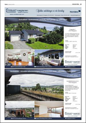 varden_bolig-20140702_000_00_00_029.pdf