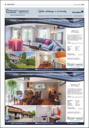 varden_bolig-20140702_000_00_00_030.pdf