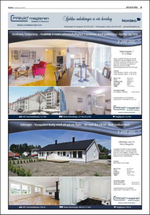 varden_bolig-20140702_000_00_00_031.pdf