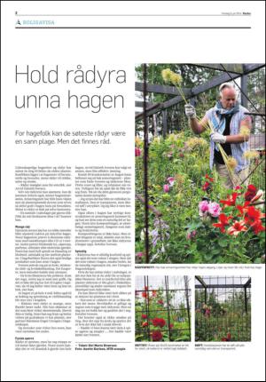 varden_bolig-20140709_000_00_00_002.pdf