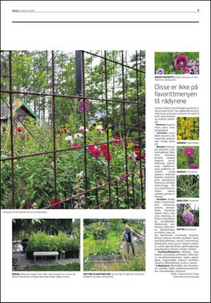 varden_bolig-20140709_000_00_00_003.pdf