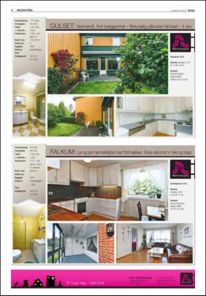 varden_bolig-20140709_000_00_00_004.pdf