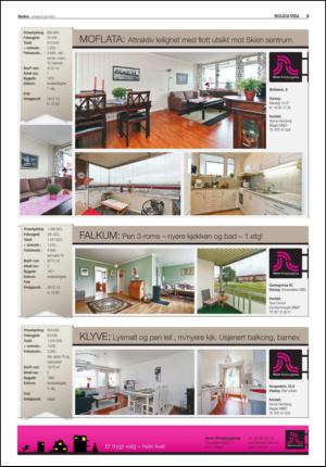 varden_bolig-20140709_000_00_00_005.pdf