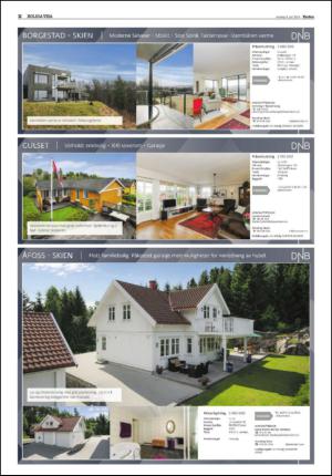 varden_bolig-20140709_000_00_00_012.pdf