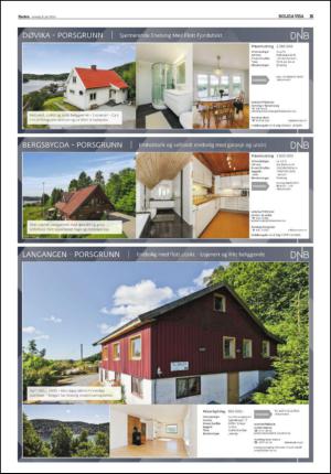 varden_bolig-20140709_000_00_00_015.pdf