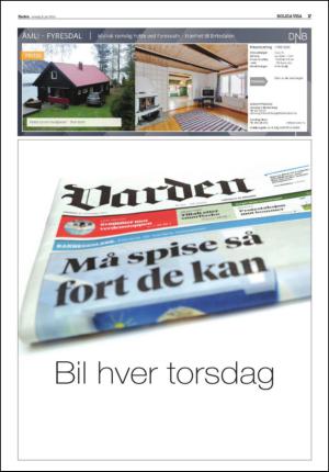 varden_bolig-20140709_000_00_00_017.pdf