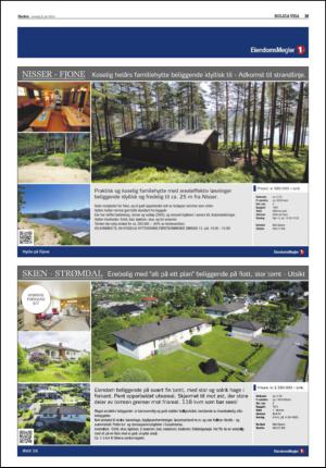 varden_bolig-20140709_000_00_00_019.pdf