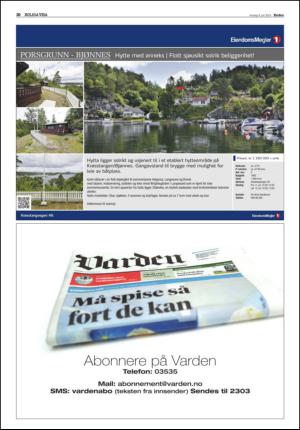 varden_bolig-20140709_000_00_00_020.pdf