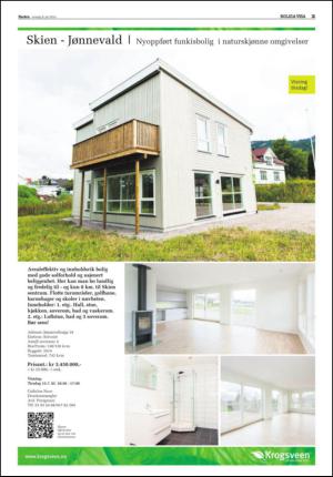 varden_bolig-20140709_000_00_00_021.pdf