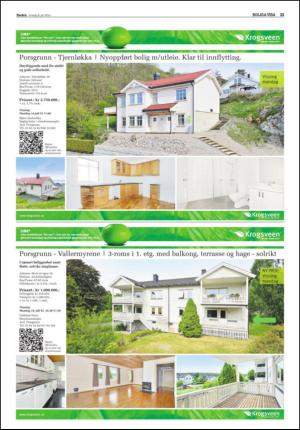 varden_bolig-20140709_000_00_00_023.pdf