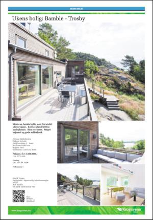 varden_bolig-20140709_000_00_00_024.pdf