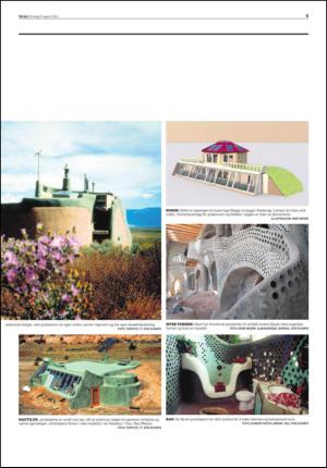 varden_bolig-20140806_000_00_00_005.pdf