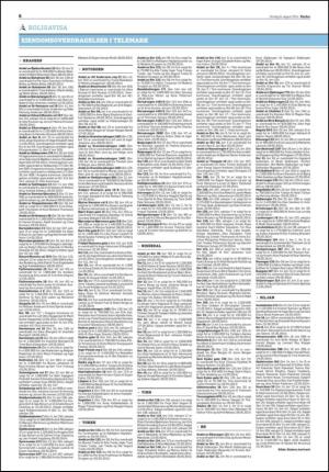 varden_bolig-20140806_000_00_00_006.pdf