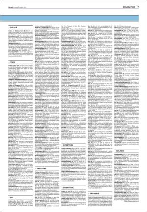 varden_bolig-20140806_000_00_00_007.pdf