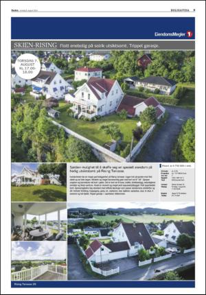 varden_bolig-20140806_000_00_00_009.pdf