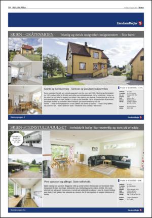 varden_bolig-20140806_000_00_00_010.pdf
