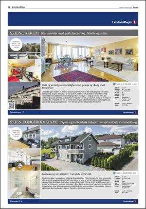 varden_bolig-20140806_000_00_00_012.pdf