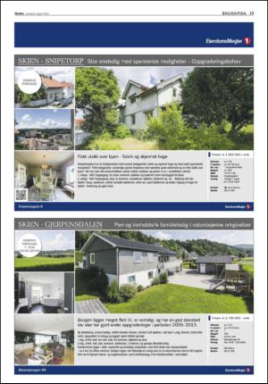 varden_bolig-20140806_000_00_00_013.pdf