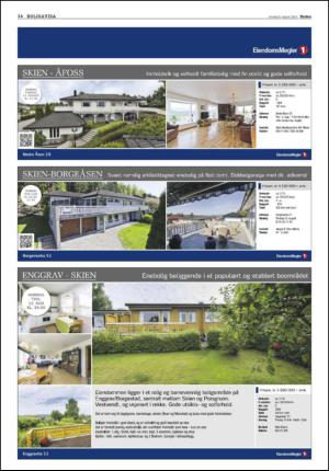 varden_bolig-20140806_000_00_00_014.pdf