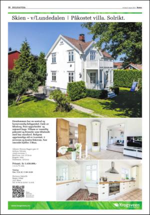 varden_bolig-20140806_000_00_00_016.pdf