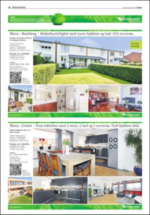 varden_bolig-20140806_000_00_00_018.pdf