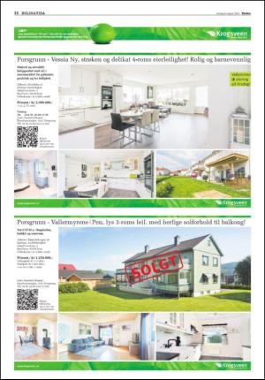 varden_bolig-20140806_000_00_00_022.pdf