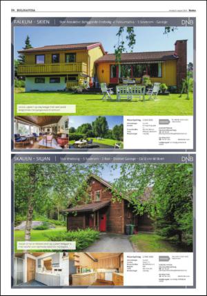 varden_bolig-20140806_000_00_00_024.pdf