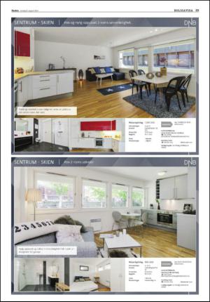 varden_bolig-20140806_000_00_00_025.pdf