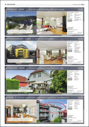 varden_bolig-20140806_000_00_00_026.pdf