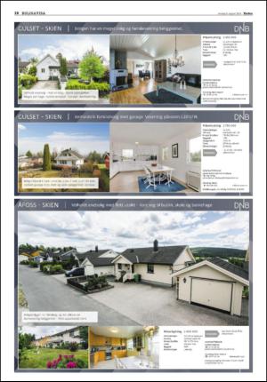 varden_bolig-20140806_000_00_00_028.pdf