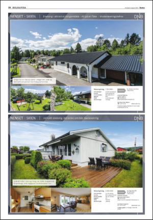 varden_bolig-20140806_000_00_00_030.pdf