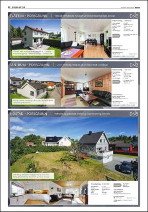 varden_bolig-20140806_000_00_00_032.pdf