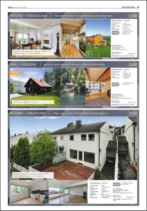 varden_bolig-20140806_000_00_00_033.pdf