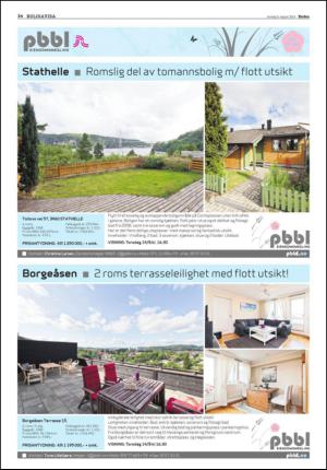 varden_bolig-20140806_000_00_00_034.pdf