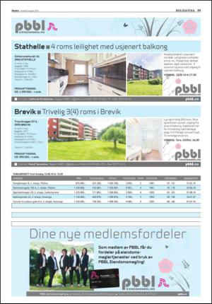 varden_bolig-20140806_000_00_00_035.pdf