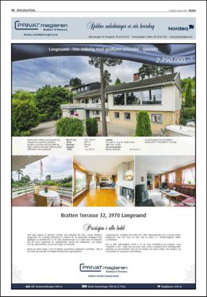 varden_bolig-20140806_000_00_00_036.pdf