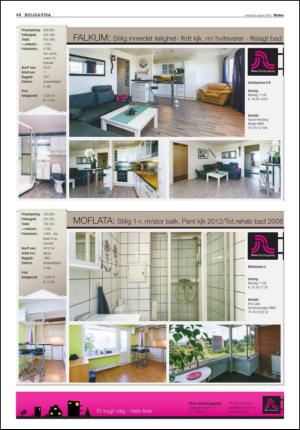 varden_bolig-20140806_000_00_00_042.pdf