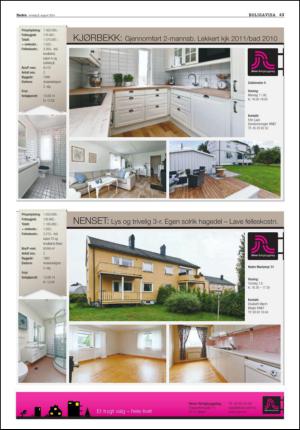 varden_bolig-20140806_000_00_00_043.pdf