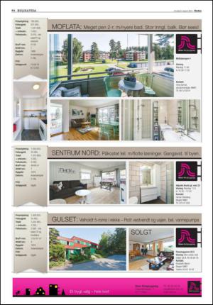 varden_bolig-20140806_000_00_00_044.pdf