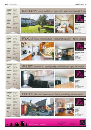 varden_bolig-20140806_000_00_00_045.pdf