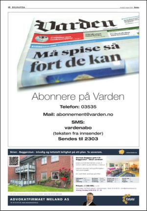 varden_bolig-20140806_000_00_00_048.pdf