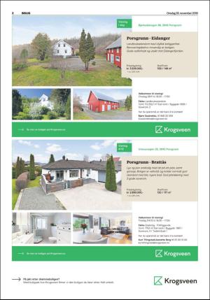 varden_bolig-20181128_000_00_00_002.pdf