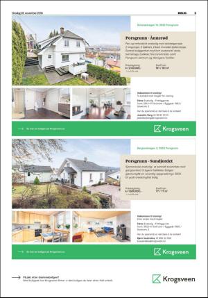 varden_bolig-20181128_000_00_00_003.pdf