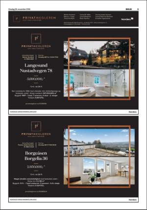 varden_bolig-20181128_000_00_00_005.pdf