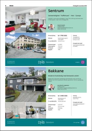 varden_bolig-20181128_000_00_00_006.pdf